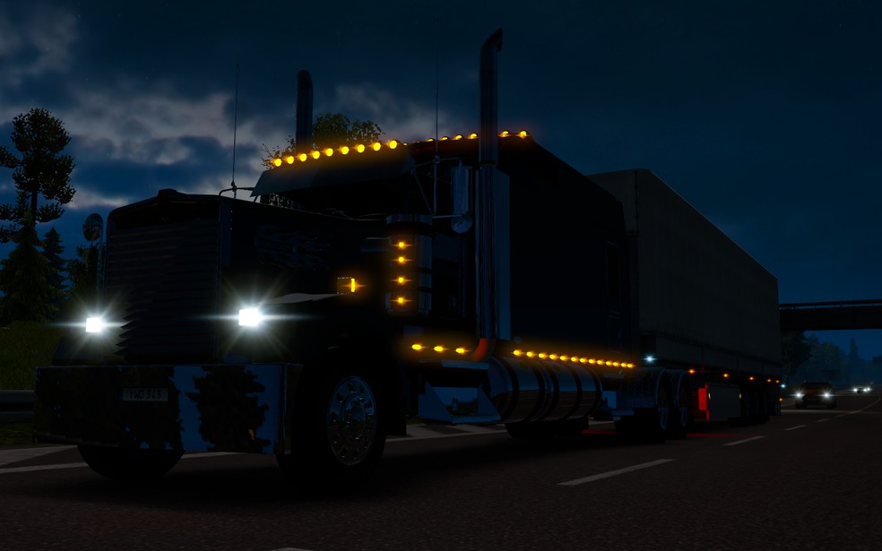 Image by ScaniaMan94