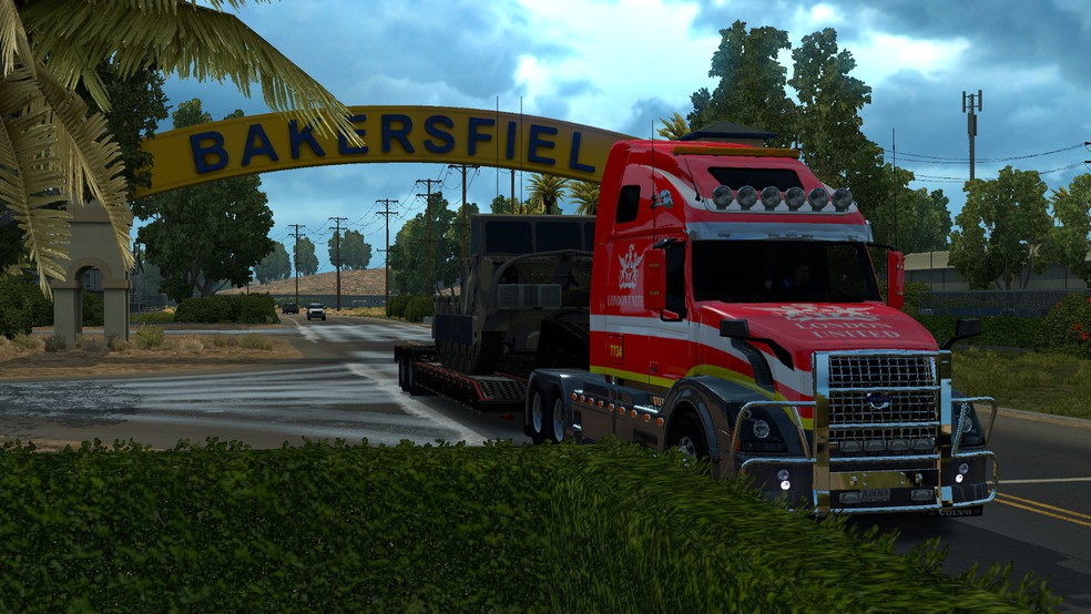 Image by LondonUnited