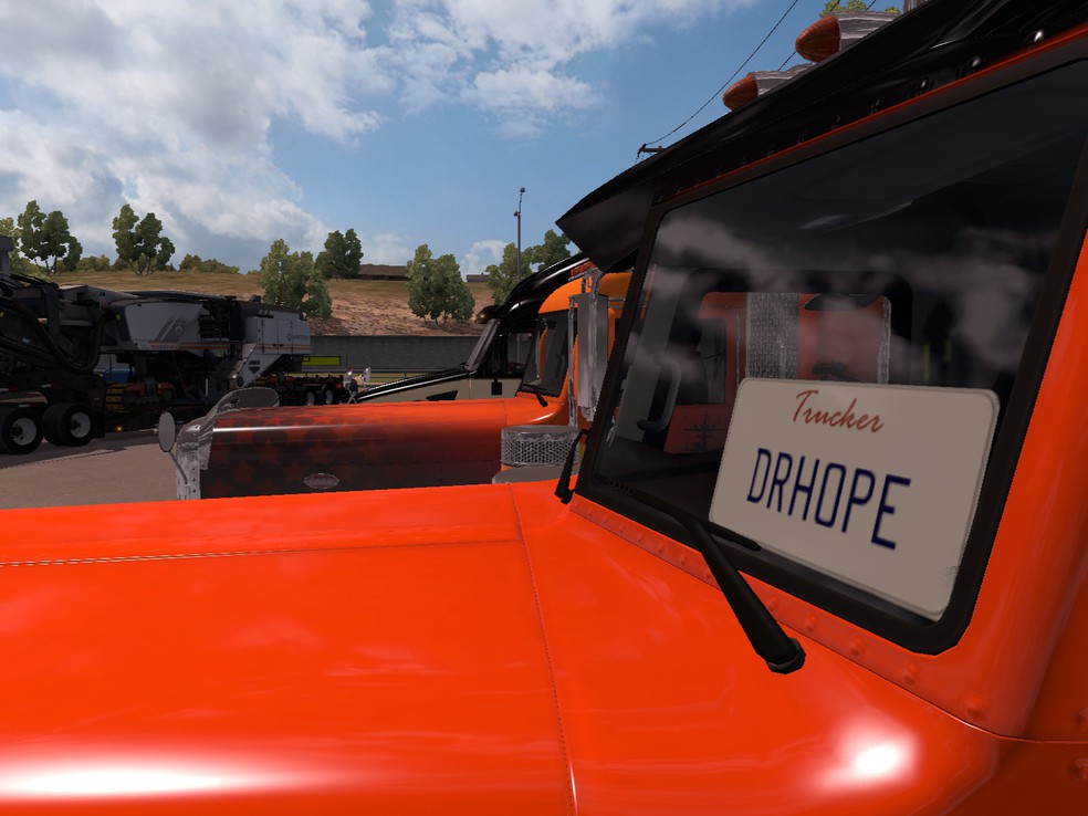 Image by Angelwingking