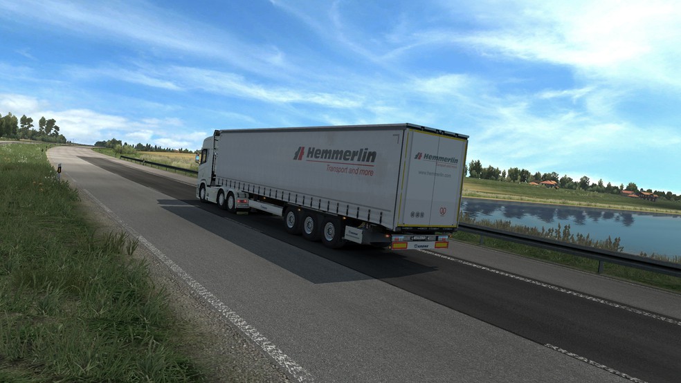 Image by Badboy87klin