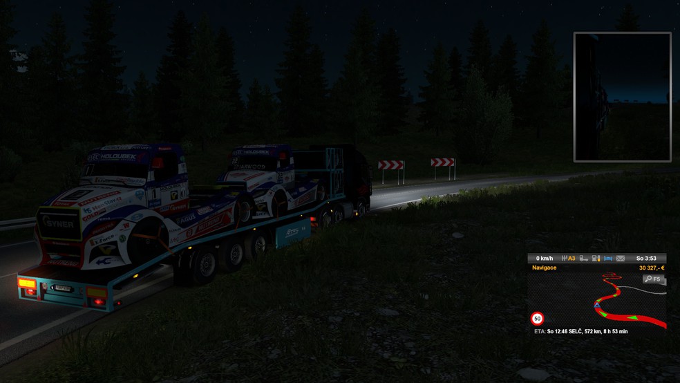 Image by tomh482