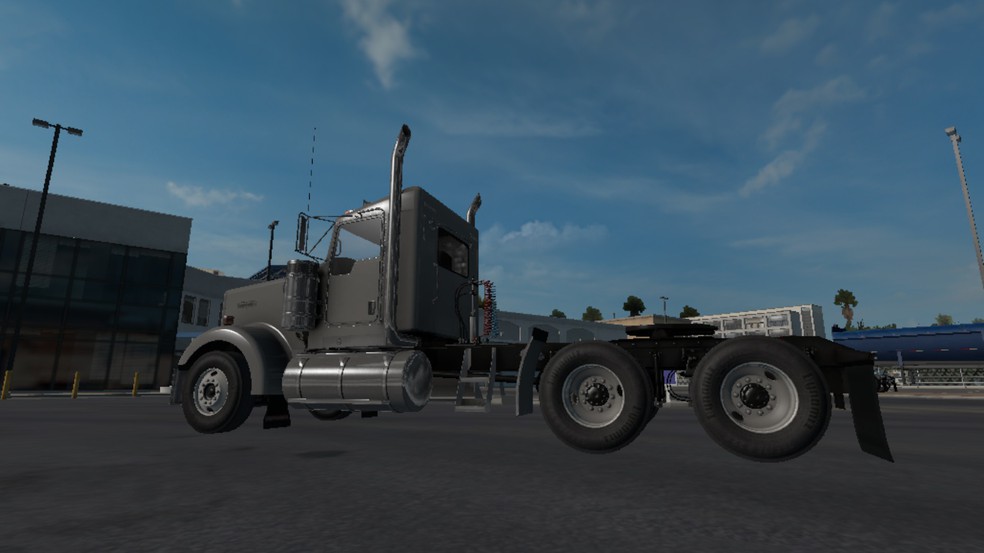 Image by dlbr72020