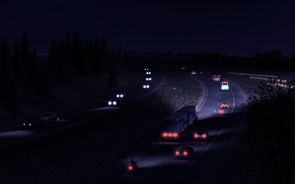Image by mesu