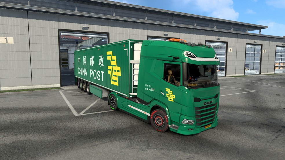 Image by DarkerZG0511