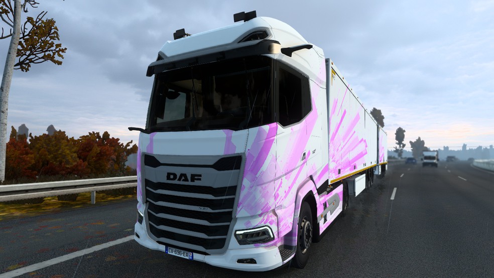 Image by Black_Juice