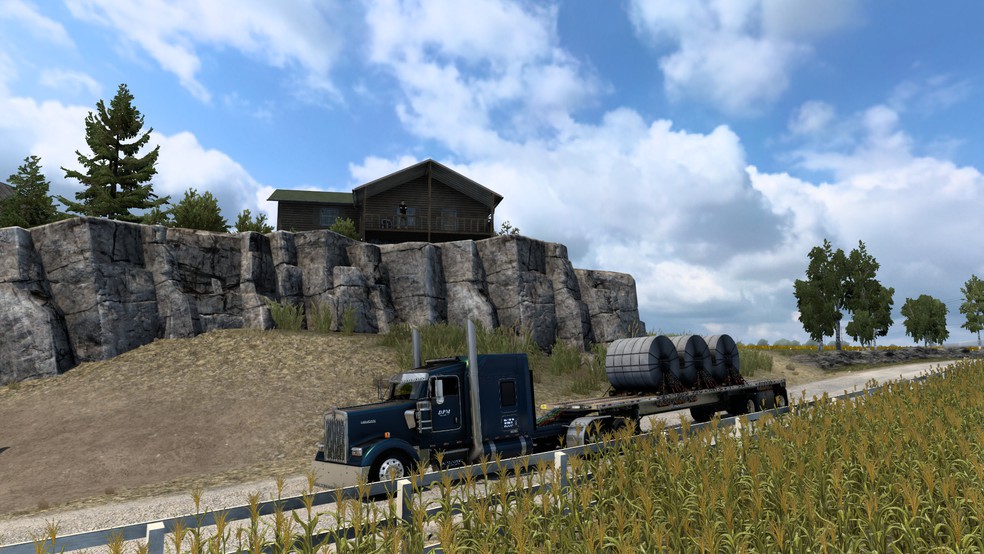 Image by BiGD937