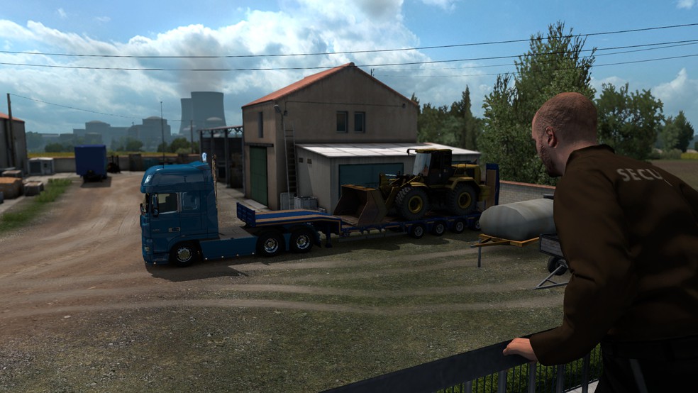 Image by mikhailchenskij