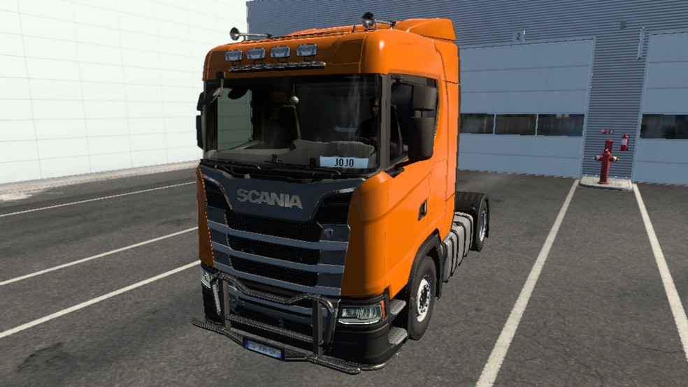 Image by truck55