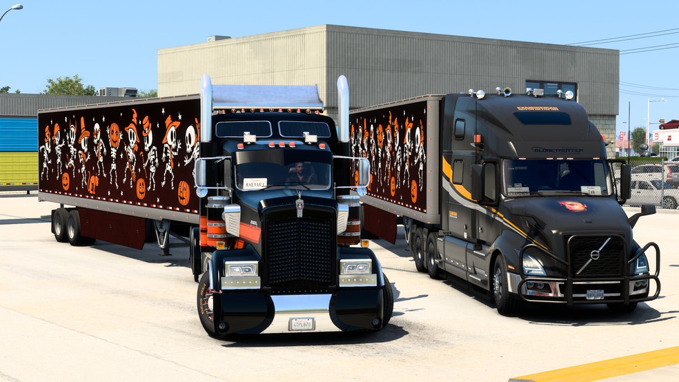 Image by ExaminerIan