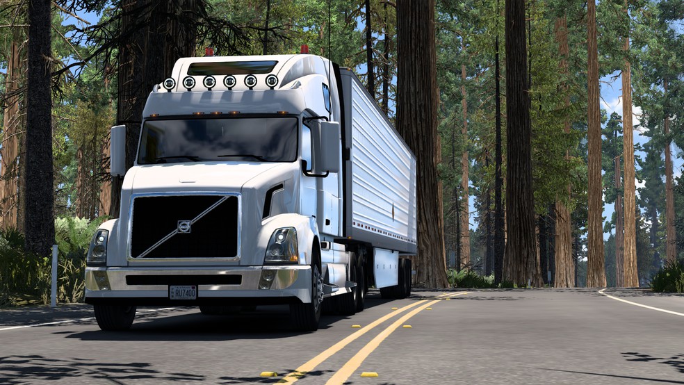 Image by ALEKS_774RUS