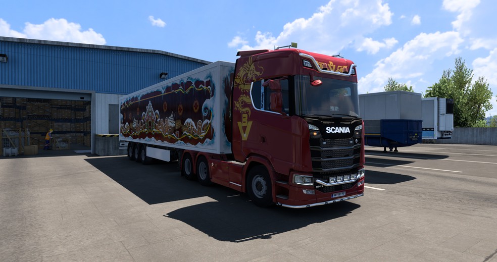 Image by yuyuyu_1145