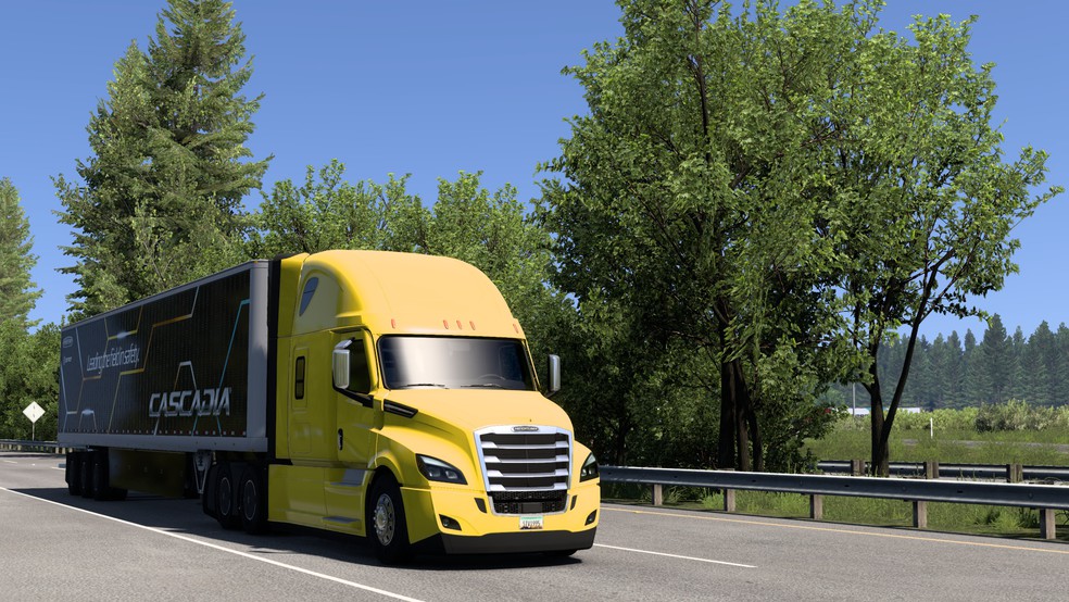 Image by Steve951023