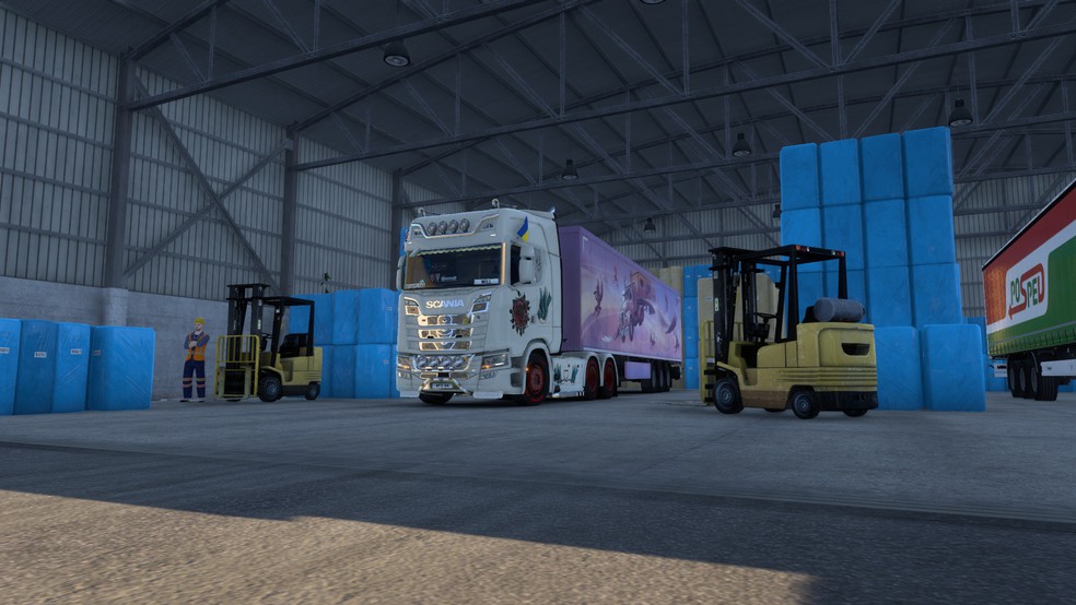 Image by roadracer94