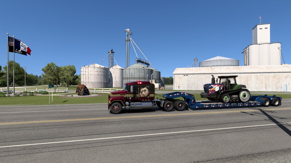 Image by Rogere_Goat