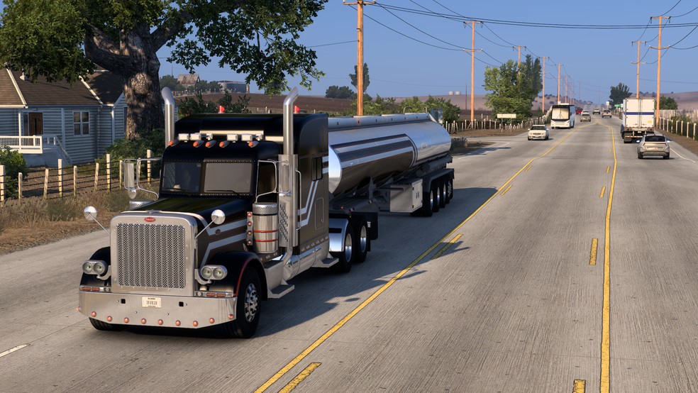 Image by kiddfunkadelic