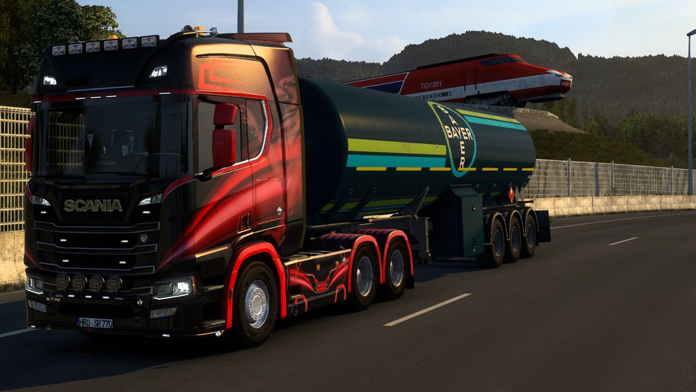 Image by ltn_alberich