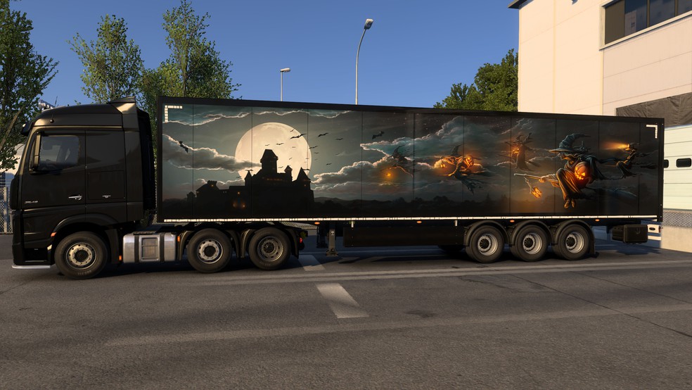 Image by jirkawittgruber