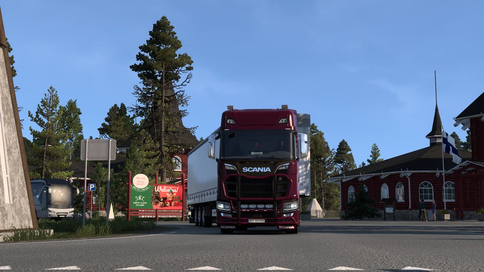 Image by YUSUF_LTFB55