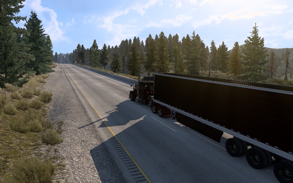 Image by XjimmytonyX