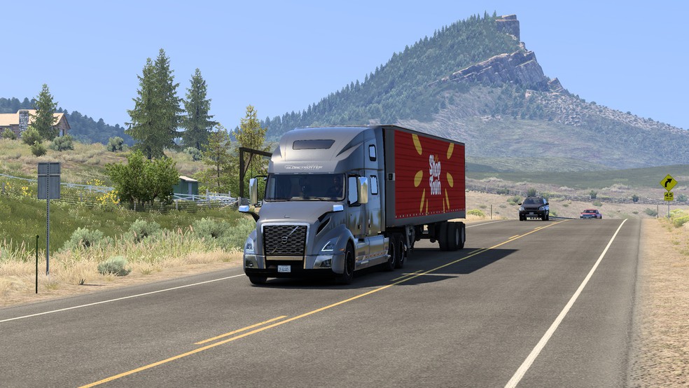 Image by AksuTrucks