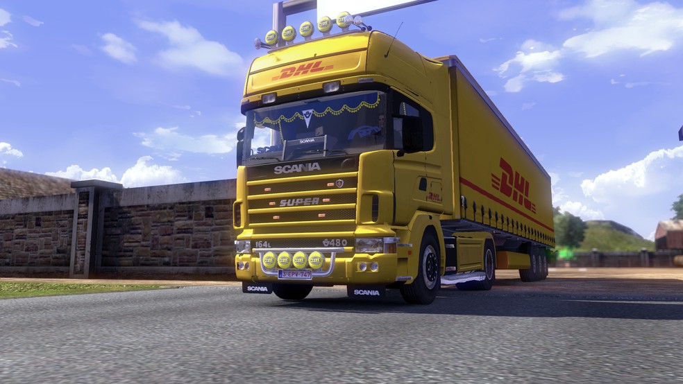 Image by wetspitfire