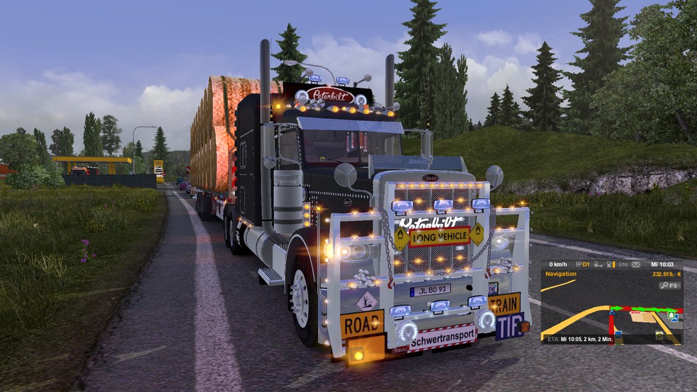 Image by Alaska2200