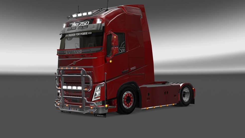 Image by Jasemeister