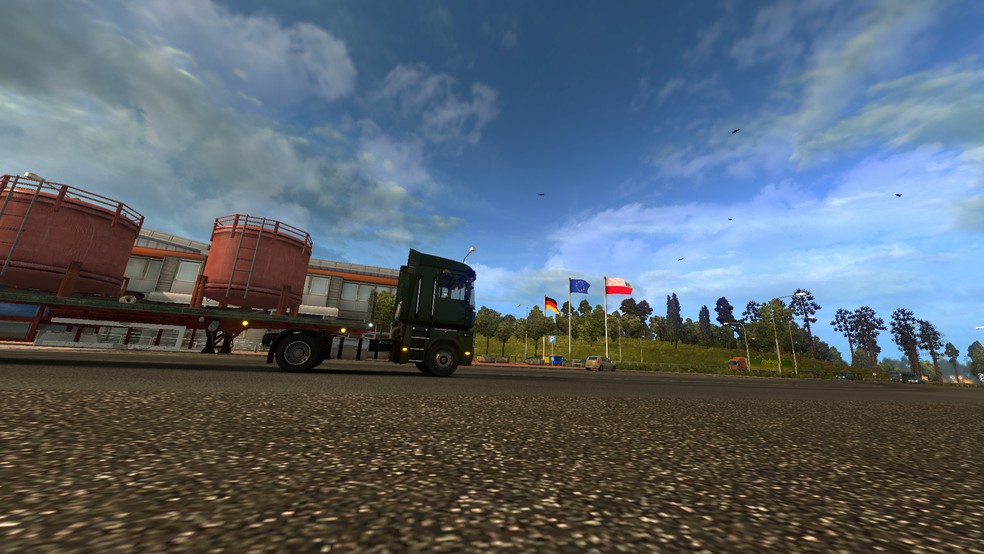 Image by Wojtekk00