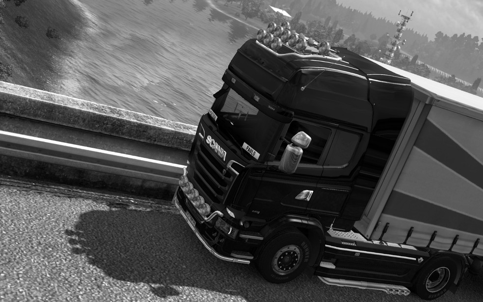 Image by PAULOBERLINDA