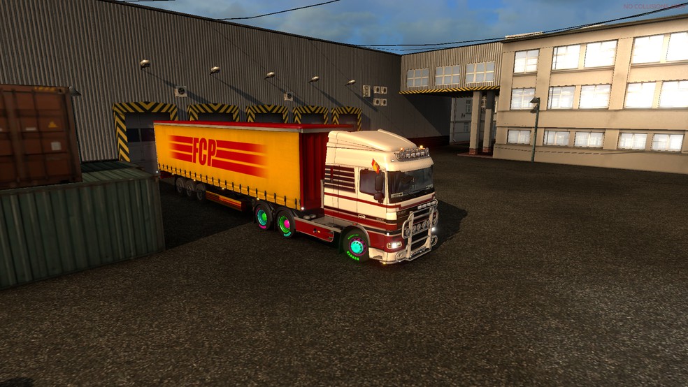 Image by sergiogamer99