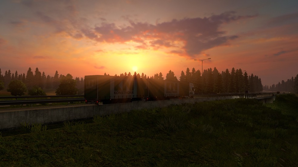 Image by NightRiderGR