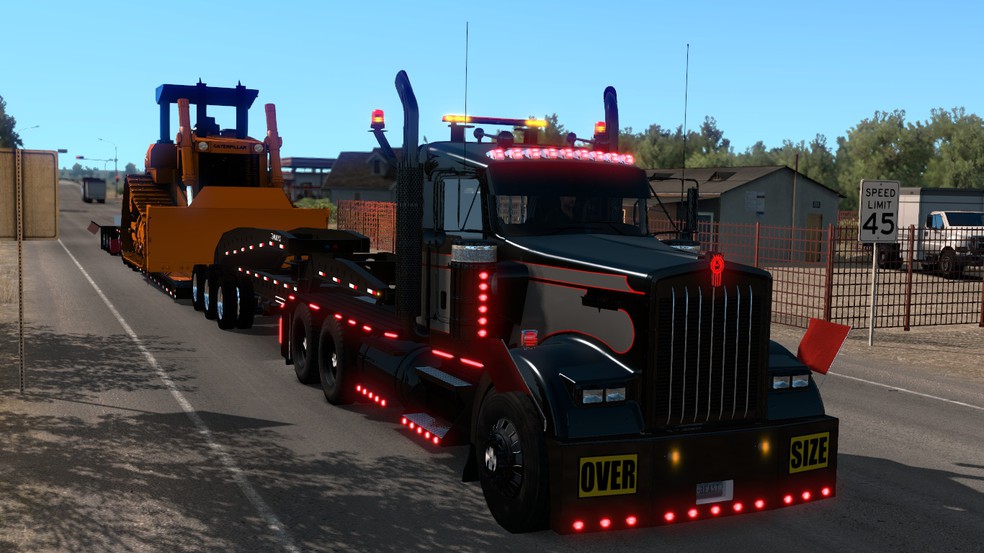 Image by SirBlackyAlot