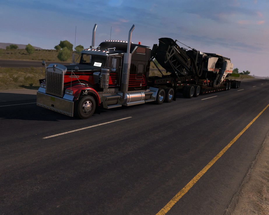 Image by DrDarkslayer