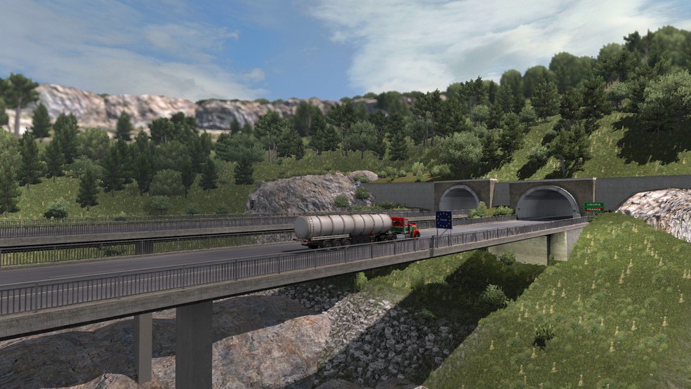 Image by euskalbart