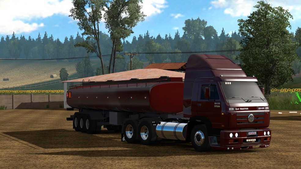 Image by Cleiton_Silva