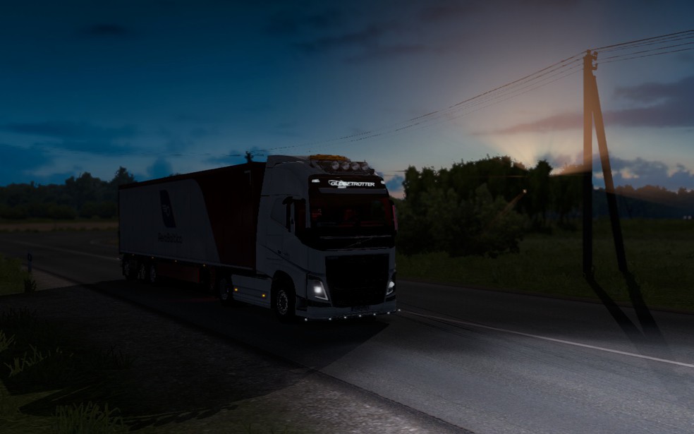 Image by TheBuilder24