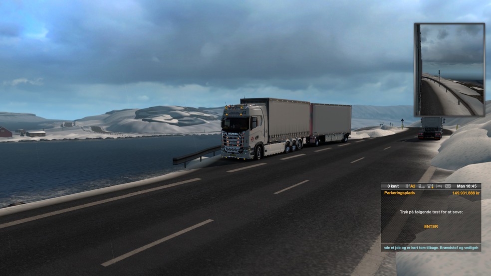 Image by RosnerHenrik