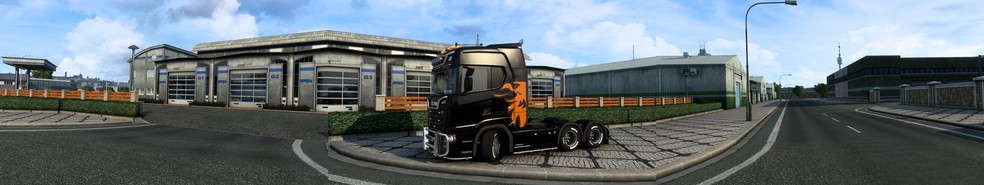 Image by Laurens1971