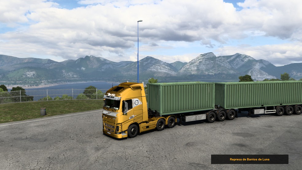 Image by erico_magalhaes