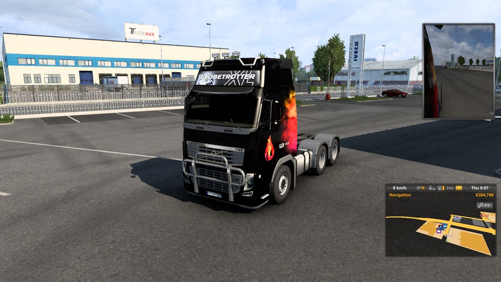 Image by Ammo4Zelensky