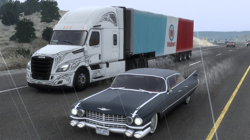 Image by patrickkuncl77