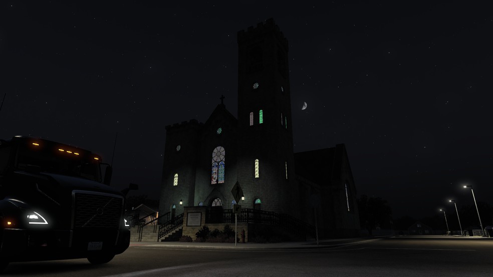 Image by Felife06