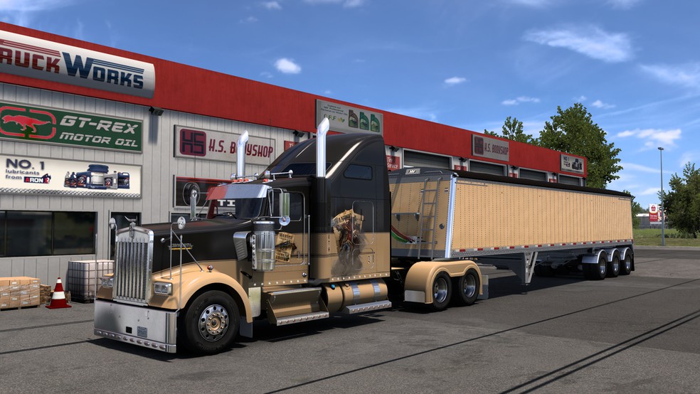 Image by KarolZuchowski