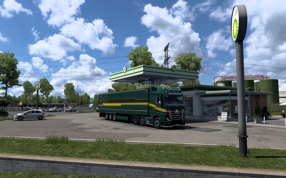 Image by ImTheFloriin