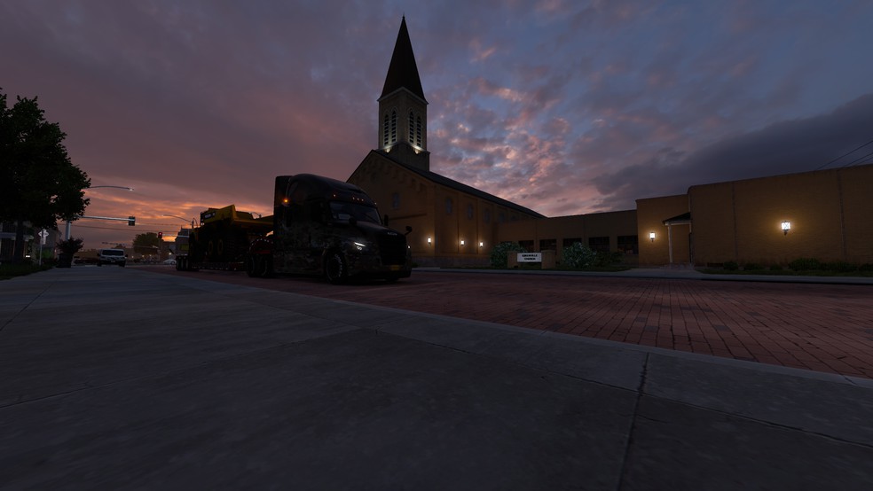 Image by pepperspray0815