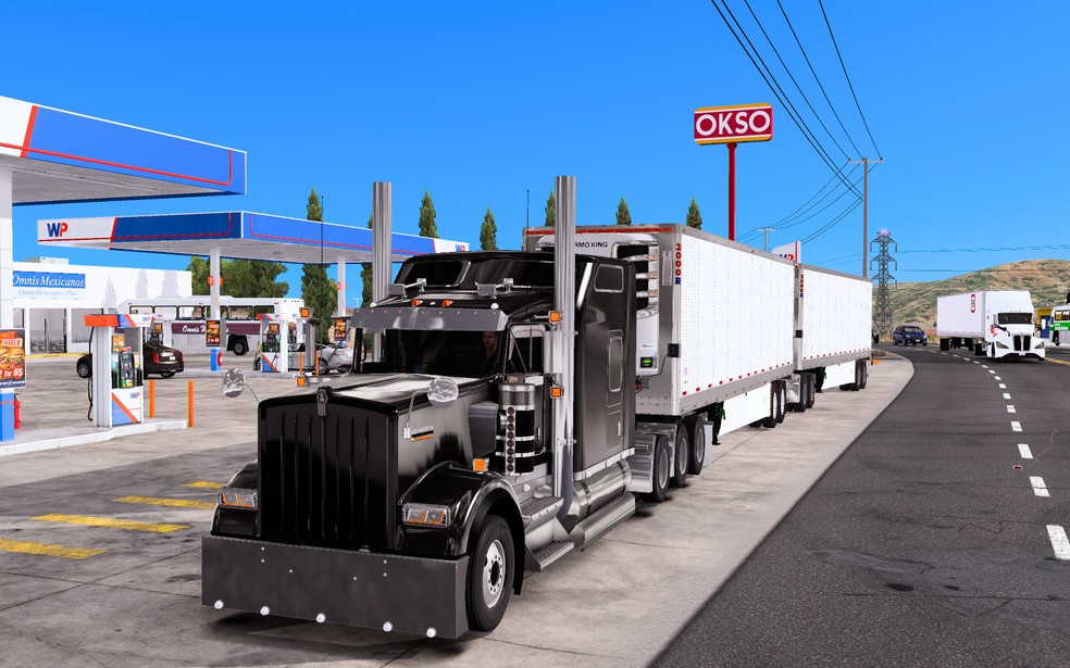 Image by 10_28_chapulin