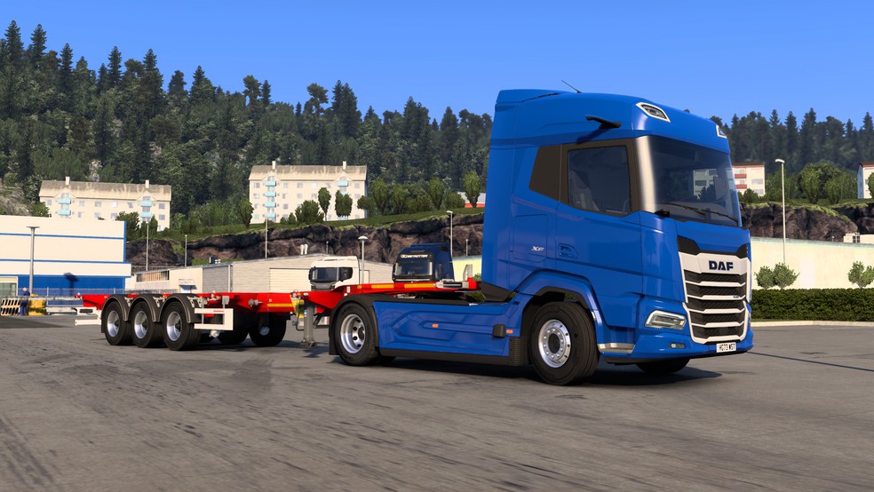 Image by Class377fcc12