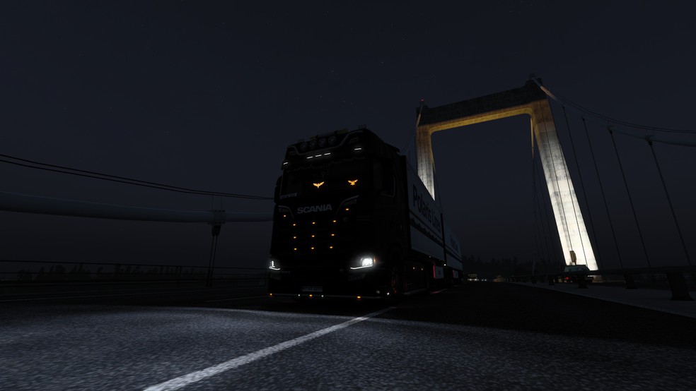 Image by Tvmek