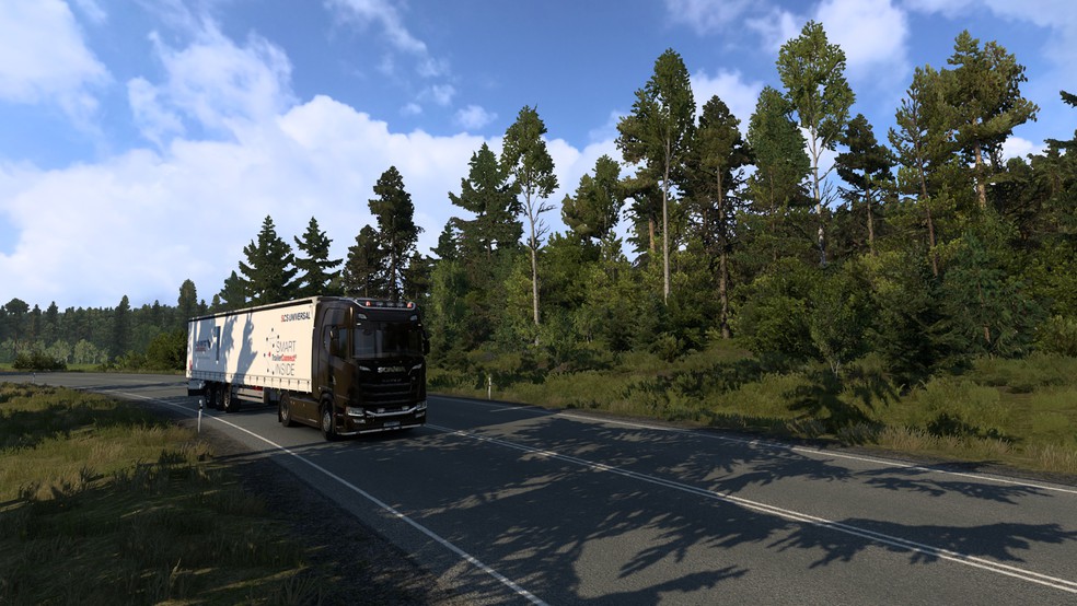 Image by Pokrishkin_RUS