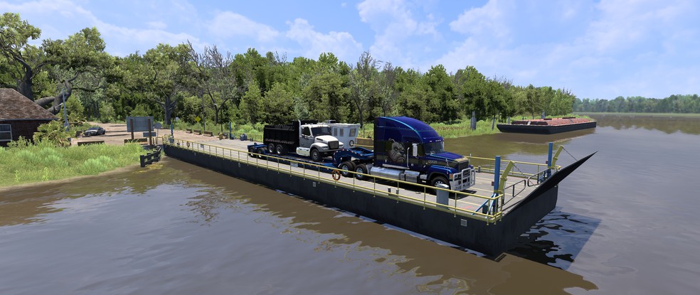 Image by HonzaDriver